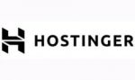 cupones descuento hostinger