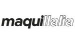Maquillalia