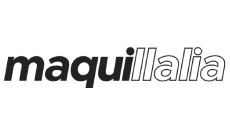 Maquillalia