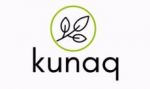 ofertas descuentos KUNAQ