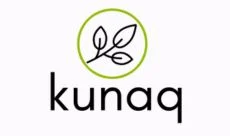 ofertas descuentos KUNAQ