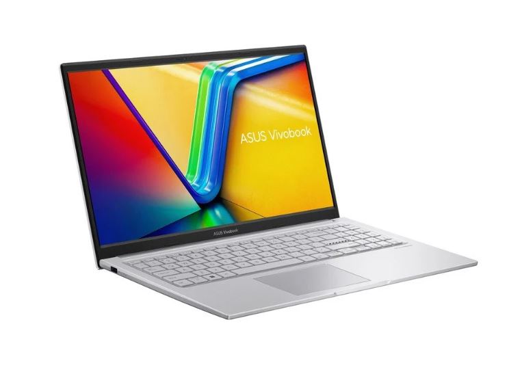 Asus VivoBook 15