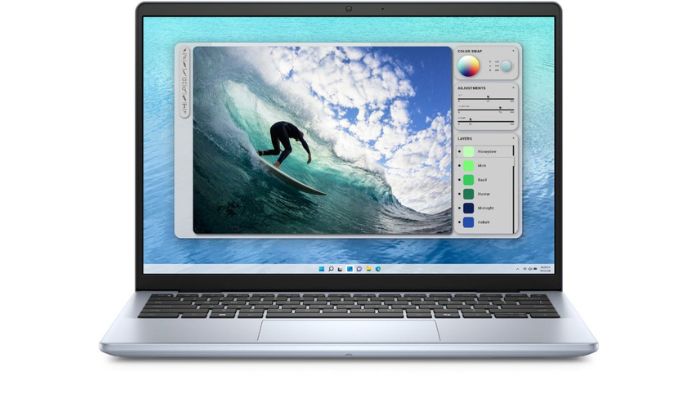 Dell Inspiron 5440