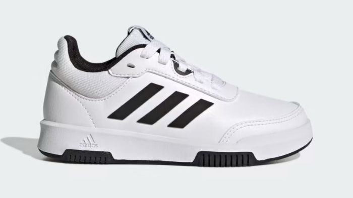 adidas tensaur
