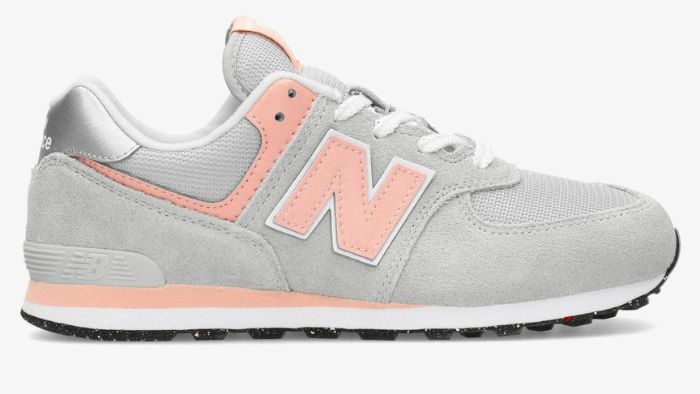 new balance 574