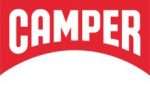 ofertas y descuentos camper