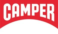 ofertas y descuentos camper