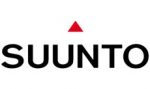 ofertas y descuentos suunto