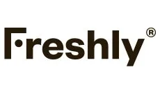 promociones Freshly
