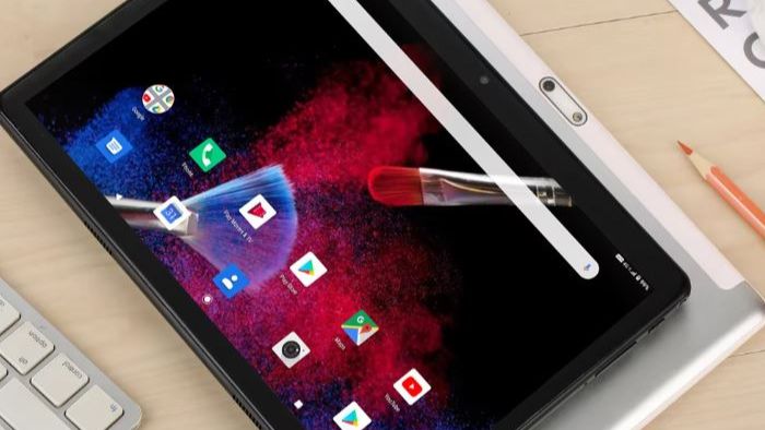 tablet educativa aliexpress (1)