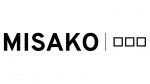 Misako logo