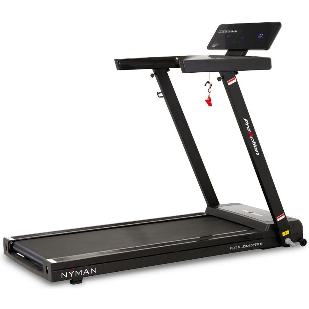 cinta de correr descuentos forumsport