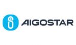 codigo promocional aigostar