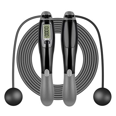 descuentos combas fitness fnac