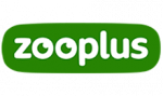 Ofertas y descuentos Zooplus