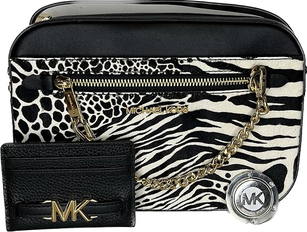 tendecia otoño bolso michael kors jet set amazon