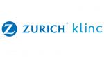 zurich klinc