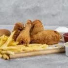 Te regalamos 15€ – Just Eat
