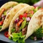 7€ de descuento – Just Eat