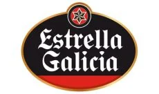 Cupones descuento ESTRELLA GALICIA