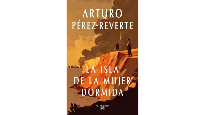 La-isla-de-la-mujer-dormida