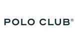 Cupón descuento Polo Club