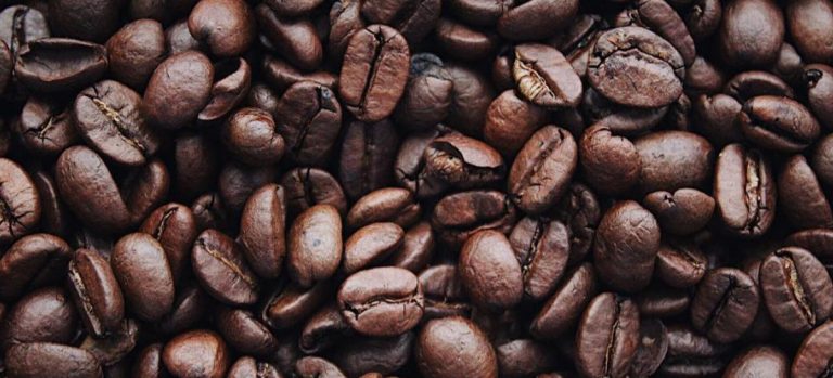 Mejor cafetera espresso manual 2025
