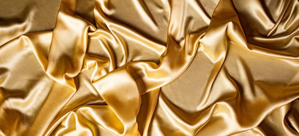 ofertas 8 días de oro de El Corte Inglés