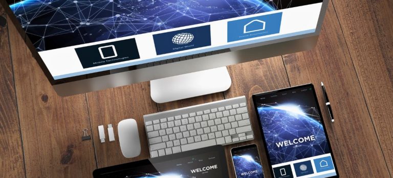 Cómo crear una página web paso a paso en 2025 (1)