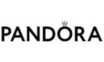 Cupones descuento Pandora