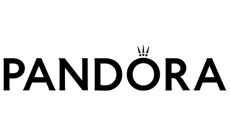 Cupones descuento Pandora