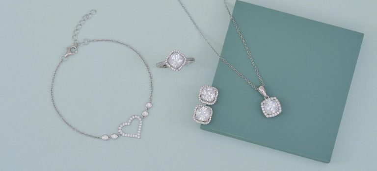 Guía para elegir la mejor pulsera Pandora para ti