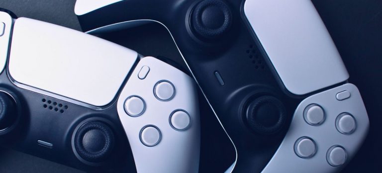 Mandos gamer baratos los mejores chollos y dónde pillarlos