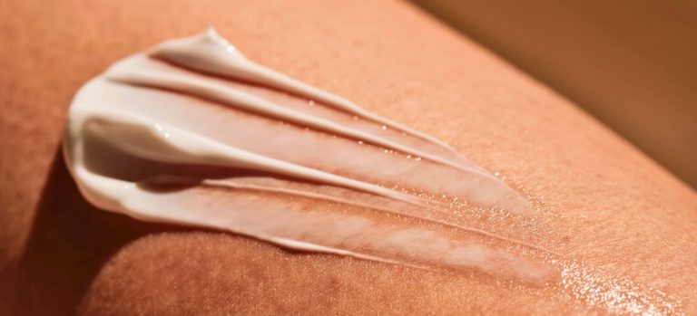 Consejos para cuidar la piel en verano