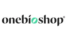 Cupones descuento onebioshop