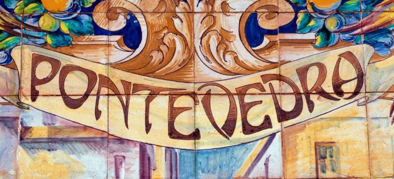 Por qué viajar a Pontevedra en diciembre es una buena idea