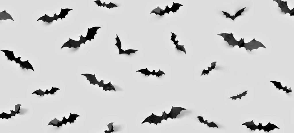 Ofertas Lidl Halloween 2025