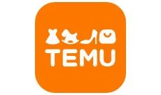 Cupones descuento TEMU