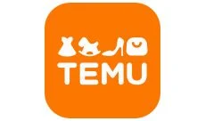 Cupones descuento TEMU