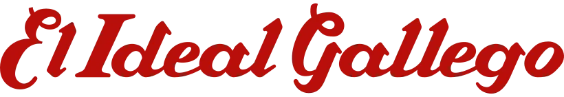 Descuentos El Ideal Gallego