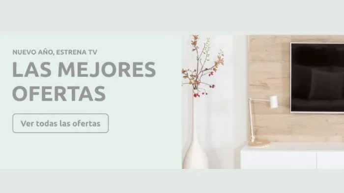 rebajas tecnología carrefour