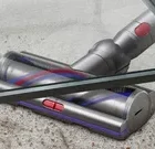 Hasta 300€ de descuento – Dyson
