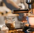 Descuentos en café y caferetas – Fnac