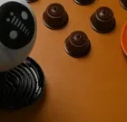 Cafetera Vertuo gratis por la compra de cápsulas – Nespresso