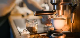 Descuentos en café y caferetas – Fnac