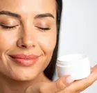 Ahorra en belleza – Groupon
