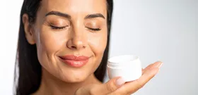 Ahorra en belleza – Groupon
