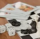 -5€ de descuento – Hofmann
