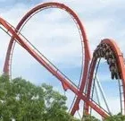 Hasta -32% en PortAventura World – Tiqets