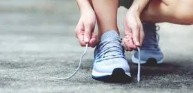 -10% extra para miembros – Skechers